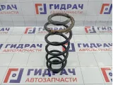 Пружина задняя Suzuki Swift 4131162J10