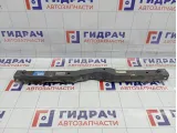 Панель передняя верхняя Suzuki Swift 5823062J00