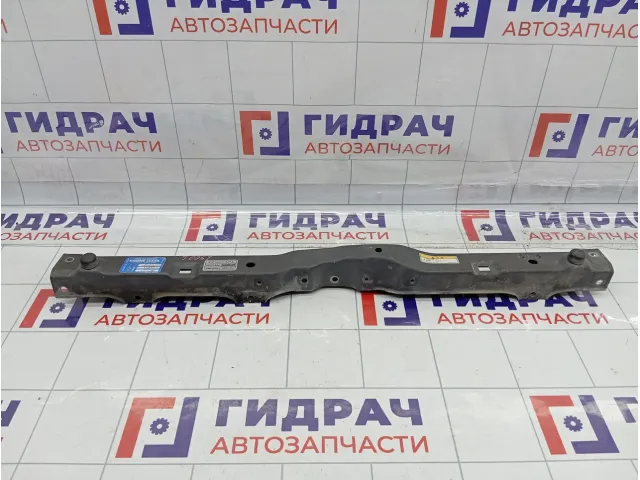 Панель передняя верхняя Suzuki Swift 5823062J00