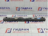 Панель передняя верхняя Suzuki Swift 5823062J00