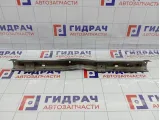 Панель передняя верхняя Suzuki Swift 5823062J00