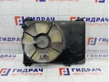 Вентилятор радиатора Suzuki Swift 1711162J00