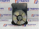 Вентилятор радиатора Suzuki Swift 1711162J00
