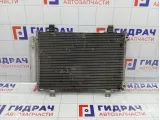 Радиатор кондиционера Suzuki Swift 9531062J00