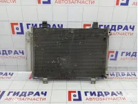 Радиатор кондиционера Suzuki Swift 9531062J00