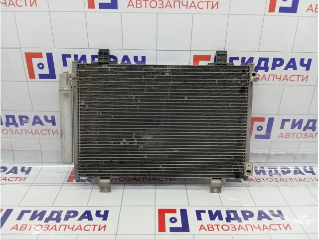 Радиатор кондиционера Suzuki Swift 9531062J00