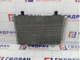 Радиатор кондиционера Suzuki Swift 9531062J00