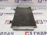 Радиатор кондиционера Suzuki Swift 9531062J00