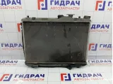 Радиатор основной Suzuki Swift 1770062J00