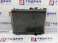 Радиатор основной Suzuki Swift 1770062J00
