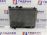 Радиатор основной Suzuki Swift 1770062J00