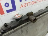 Радиатор основной Suzuki Swift 1770062J00