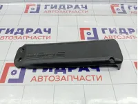 Накладка двигателя Suzuki Swift 1118169G03