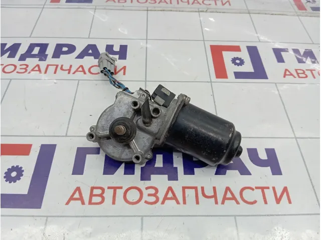 Моторчик стеклоочистителя передний Suzuki Swift 3810062J00