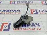 Моторчик стеклоочистителя передний Suzuki Swift 3810062J00