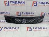 Решетка радиатора Suzuki Swift 7174163J005PK