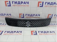 Решетка радиатора Suzuki Swift 7174163J005PK