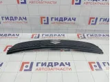 Решетка радиатора Suzuki Swift 7174163J005PK
