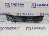 Решетка радиатора Suzuki Swift 7174163J005PK