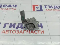 Замок капота Suzuki Swift 8211062J10