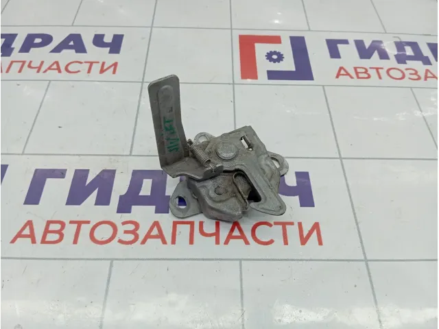 Замок капота Suzuki Swift 8211062J10