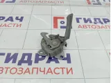 Замок капота Suzuki Swift 8211062J10