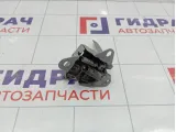 Замок капота Suzuki Swift 8211062J10
