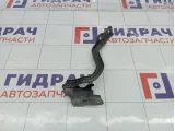 Петля капота левая Suzuki Swift 5742063J00