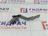 Петля капота левая Suzuki Swift 5742063J00