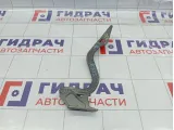 Петля капота правая Suzuki Swift 5741063J10