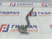 Петля капота правая Suzuki Swift 5741063J10
