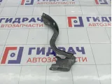 Петля капота правая Suzuki Swift 5741063J10