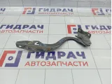 Петля капота правая Suzuki Swift 5741063J10