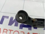 Поводок стеклоочистителя (Поводок дворника) передний левый Suzuki Swift 3831062J00