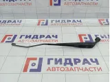 Поводок стеклоочистителя (Поводок дворника) передний правый Suzuki Swift 3833062J00