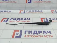 Поводок стеклоочистителя (Поводок дворника) передний правый Suzuki Swift 3833062J00