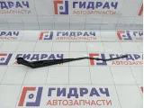 Поводок стеклоочистителя (Поводок дворника) передний правый Suzuki Swift 3833062J00