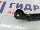 Поводок стеклоочистителя (Поводок дворника) передний правый Suzuki Swift 3833062J00