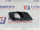 Решетка бампера правая Suzuki Swift 7175163J005PK