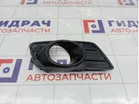 Решетка бампера правая Suzuki Swift 7175163J005PK