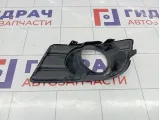 Решетка бампера правая Suzuki Swift 7175163J005PK