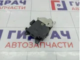 Моторчик заслонки отопителя (печки) Suzuki Swift 1138002530