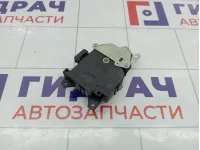 Моторчик заслонки отопителя (печки) Suzuki Swift 1138002530