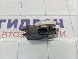 Моторчик заслонки отопителя (печки) Suzuki Swift 1138002530