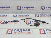 Трос КПП Suzuki Swift 2821062J10