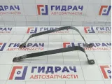 Лента крепления бензобака Suzuki Swift