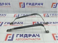 Лента крепления бензобака Suzuki Swift
