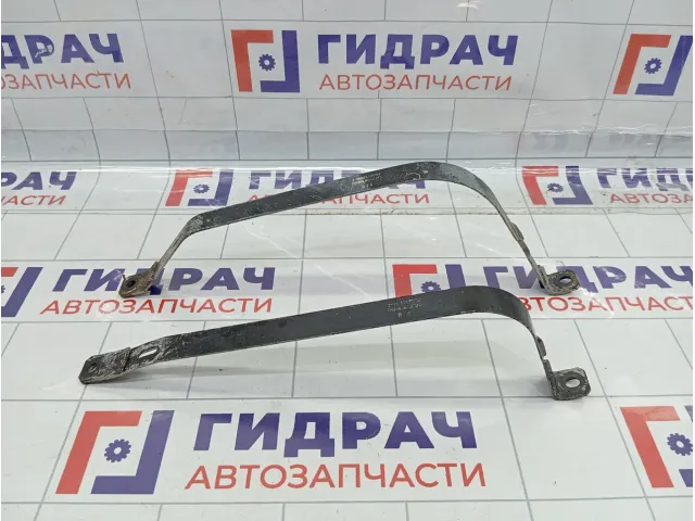 Лента крепления бензобака Suzuki Swift