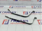 Лента крепления бензобака Suzuki Swift
