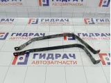 Лента крепления бензобака Suzuki Swift